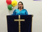 natal2