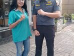 tinju1