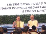 kapolritegaskan