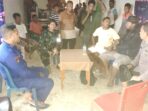 manipa1