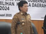 sadi1