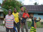 anakpapua