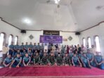 keluarga1