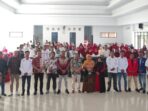 musda1