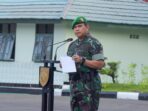 pangdam