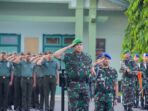 pangdam1