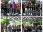 polsek nusa1