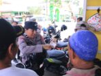 satgasoperasi