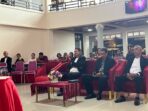 sidang