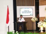 wisuda1