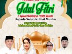 WhatsApp Image 2025-03-31 at 15.14.27