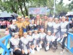 amak2
