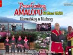 amalopu
