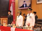 dewa2