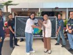gelap1