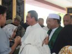 katib2