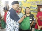 kurang1