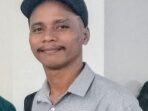 nmm