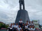 olim1