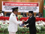 parip1