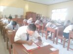 desil5