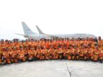 inasar1