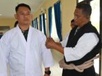 kempo1