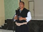 kempo2