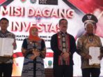misi