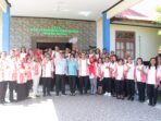 gsm1