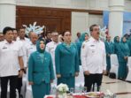 penggerak2