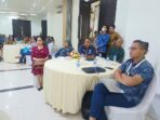 ranwal1