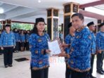 cpns