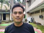 disdik5