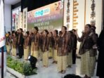 diskl