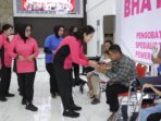 disop2