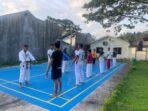 karate2
