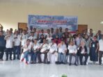 owin1