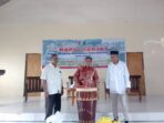 owin7