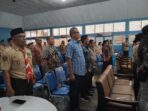 pramuk1