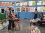 pramuk2