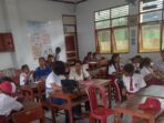 smp41