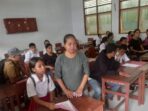smp42