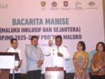 tema2