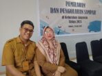 aman9