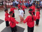 anakhari1