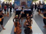 anakhari2