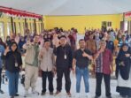 asnbul2