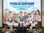 bpjk3