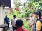 gempa2